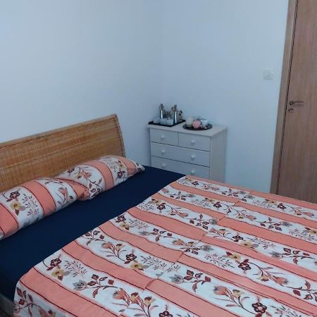 Apartamento Stan Na Dan Nikšić Exterior foto